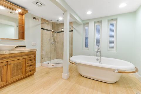 652 Washington St, Vallejo, CA 94590 photo 44
