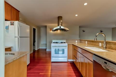 652 Washington St, Vallejo, CA 94590 photo 41