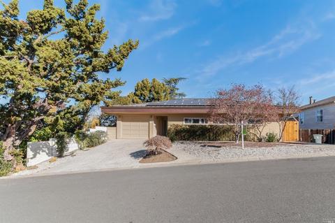 652 Washington St, Vallejo, CA 94590 photo 2