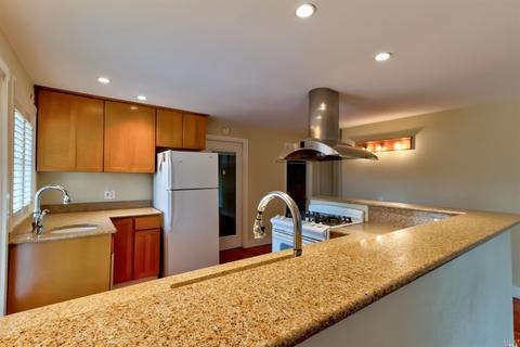 652 Washington St, Vallejo, CA 94590 photo 42