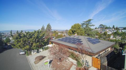 652 Washington St, Vallejo, CA 94590 photo 64