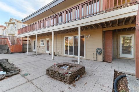 652 Washington St, Vallejo, CA 94590 photo 56