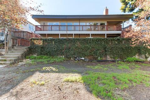 652 Washington St, Vallejo, CA 94590 photo 3