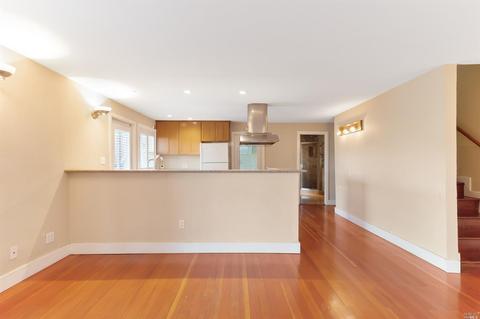 652 Washington St, Vallejo, CA 94590 photo 30