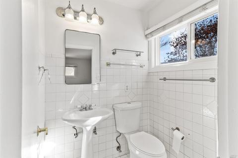 652 Washington St, Vallejo, CA 94590 photo 22