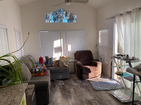1313 Glen Cove Rd, Vallejo, CA 94591 photo 53