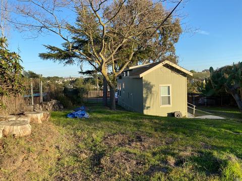 1313 Glen Cove Rd, Vallejo, CA 94591 photo 7