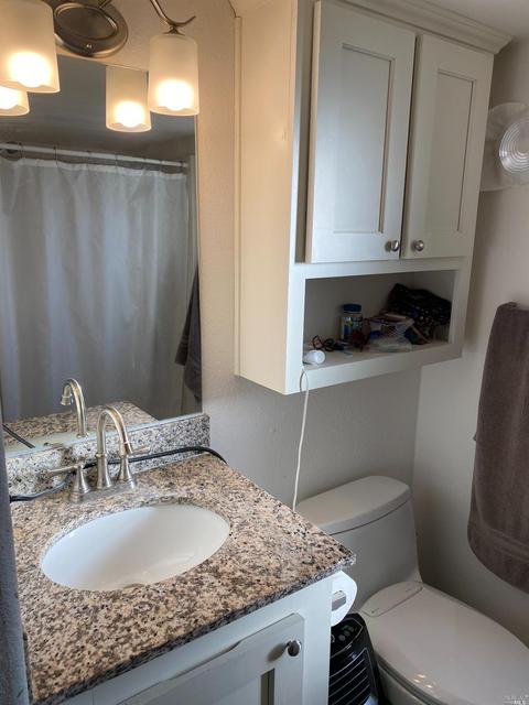 1313 Glen Cove Rd, Vallejo, CA 94591 photo 54