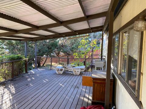 1313 Glen Cove Rd, Vallejo, CA 94591 photo 20