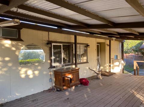 1313 Glen Cove Rd, Vallejo, CA 94591 photo 32