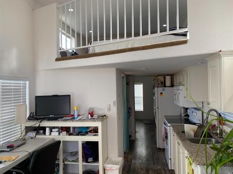 1313 Glen Cove Rd, Vallejo, CA 94591 photo 52