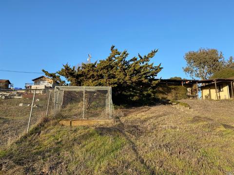 1313 Glen Cove Rd, Vallejo, CA 94591 photo 41