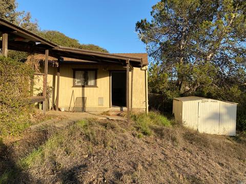 1313 Glen Cove Rd, Vallejo, CA 94591 photo 37