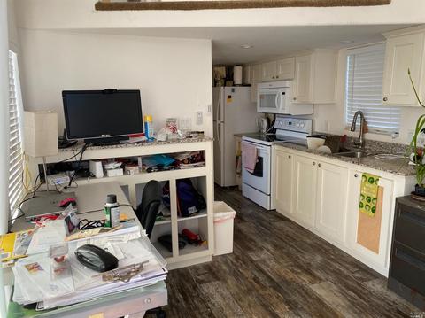 1313 Glen Cove Rd, Vallejo, CA 94591 photo 51