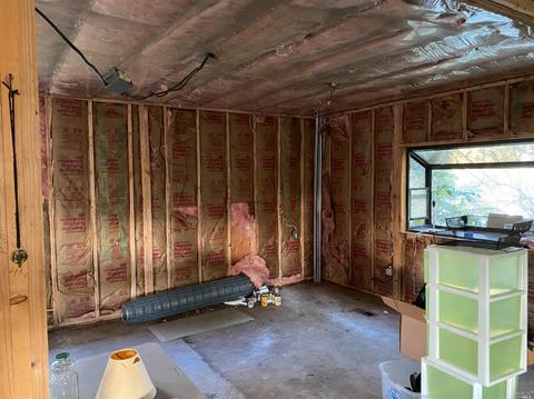 1313 Glen Cove Rd, Vallejo, CA 94591 photo 25