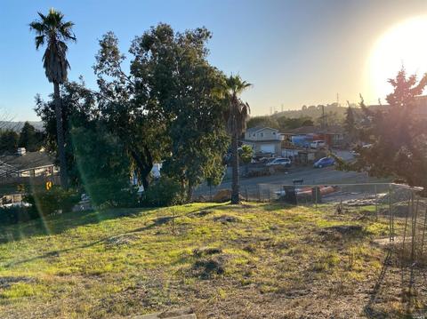 1313 Glen Cove Rd, Vallejo, CA 94591 photo 39
