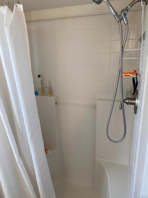 1313 Glen Cove Rd, Vallejo, CA 94591 photo 55