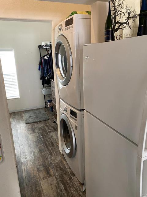 1313 Glen Cove Rd, Vallejo, CA 94591 photo 56