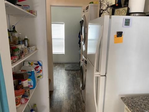 1313 Glen Cove Rd, Vallejo, CA 94591 photo 57