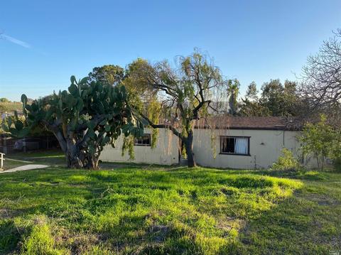 1313 Glen Cove Rd, Vallejo, CA 94591 photo 8
