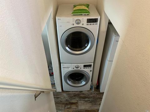 1313 Glen Cove Rd, Vallejo, CA 94591 photo 63