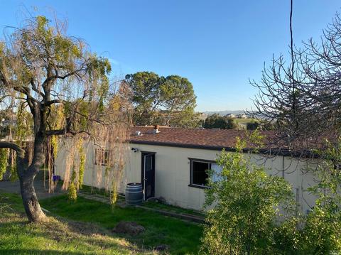 1313 Glen Cove Rd, Vallejo, CA 94591 photo 11