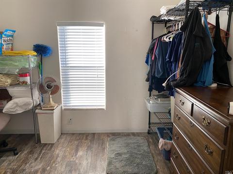 1313 Glen Cove Rd, Vallejo, CA 94591 photo 58