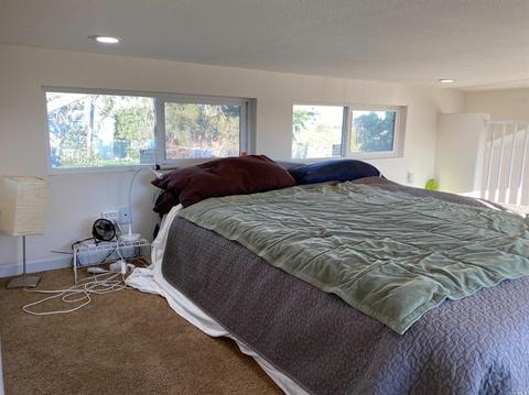1313 Glen Cove Rd, Vallejo, CA 94591 photo 61