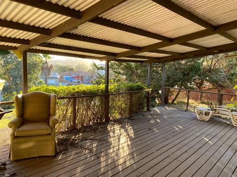 1313 Glen Cove Rd, Vallejo, CA 94591 photo 19
