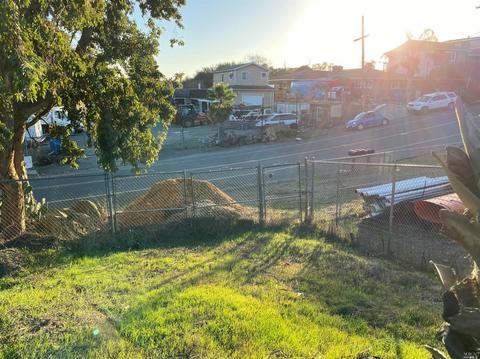 1313 Glen Cove Rd, Vallejo, CA 94591 photo 46