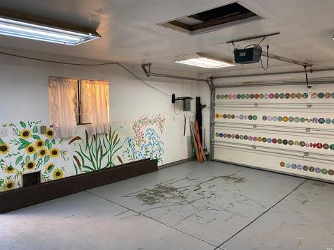 1313 Glen Cove Rd, Vallejo, CA 94591 photo 50