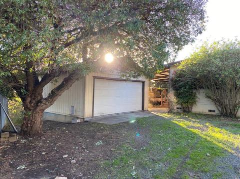 1313 Glen Cove Rd, Vallejo, CA 94591 photo 13
