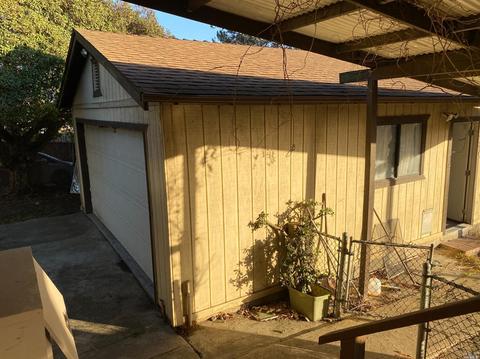 1313 Glen Cove Rd, Vallejo, CA 94591 photo 17