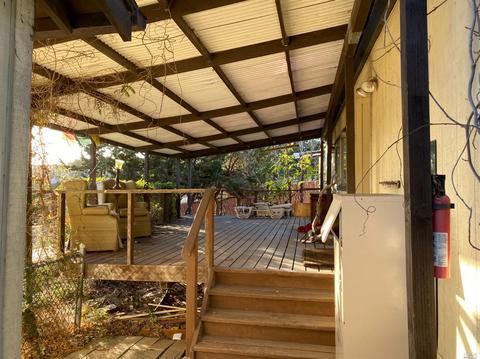 1313 Glen Cove Rd, Vallejo, CA 94591 photo 15