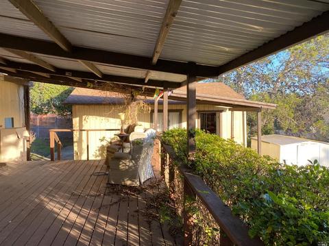 1313 Glen Cove Rd, Vallejo, CA 94591 photo 33