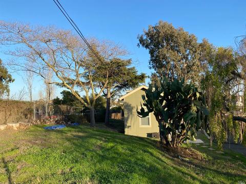 1313 Glen Cove Rd, Vallejo, CA 94591 photo 10