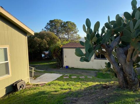 1313 Glen Cove Rd, Vallejo, CA 94591 photo 6