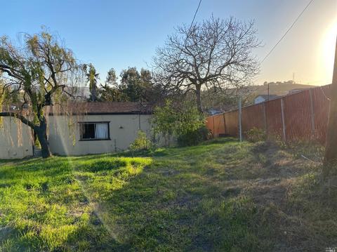 1313 Glen Cove Rd, Vallejo, CA 94591 photo 9
