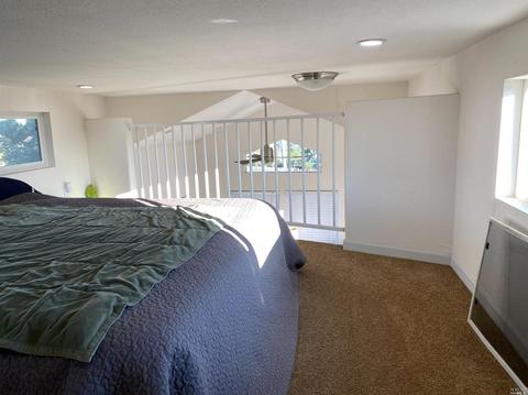 1313 Glen Cove Rd, Vallejo, CA 94591 photo 62