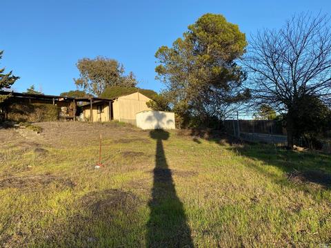 1313 Glen Cove Rd, Vallejo, CA 94591 photo 43