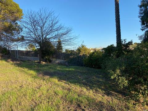 1313 Glen Cove Rd, Vallejo, CA 94591 photo 44