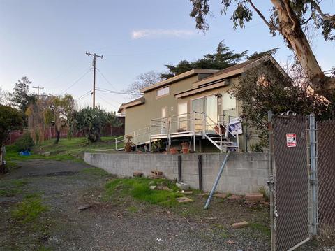 1313 Glen Cove Rd, Vallejo, CA 94591 photo 1