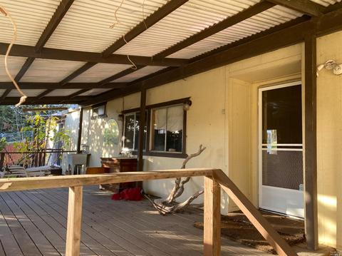1313 Glen Cove Rd, Vallejo, CA 94591 photo 16