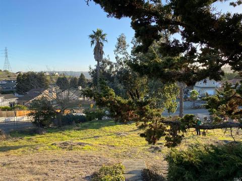 1313 Glen Cove Rd, Vallejo, CA 94591 photo 36