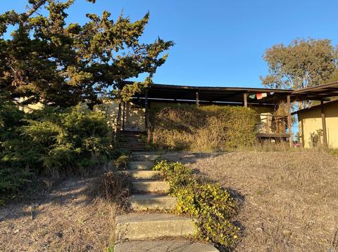 1313 Glen Cove Rd, Vallejo, CA 94591 photo 40