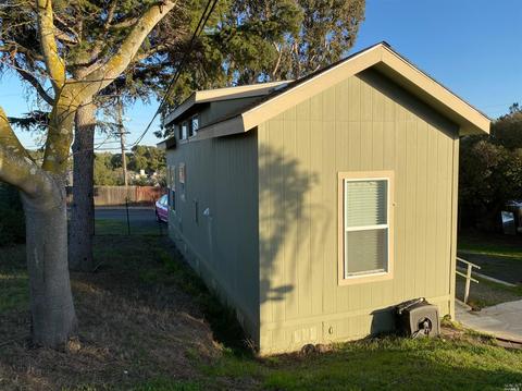 1313 Glen Cove Rd, Vallejo, CA 94591 photo 5