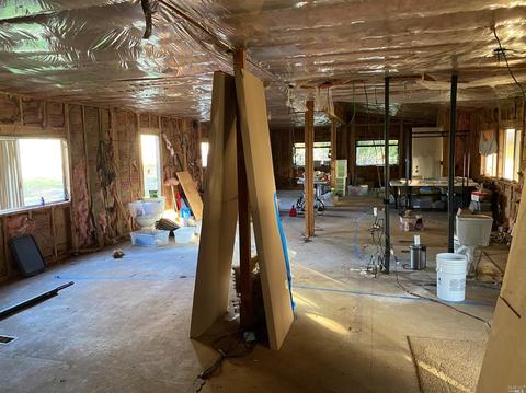 1313 Glen Cove Rd, Vallejo, CA 94591 photo 30