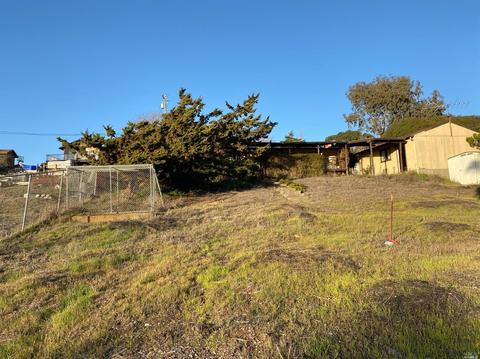 1313 Glen Cove Rd, Vallejo, CA 94591 photo 42