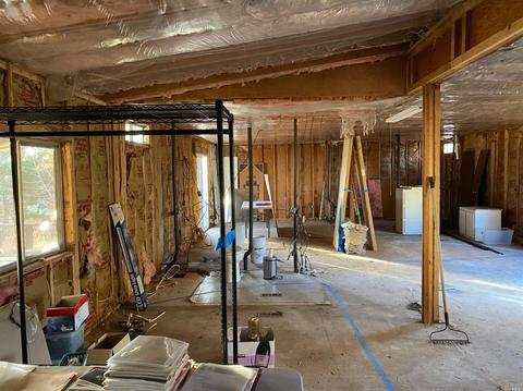1313 Glen Cove Rd, Vallejo, CA 94591 photo 22
