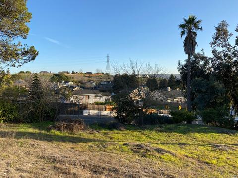 1313 Glen Cove Rd, Vallejo, CA 94591 photo 38